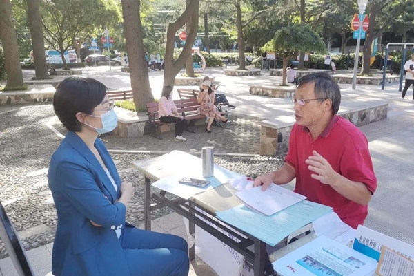 20220923166389578510.jpg 4.jpg