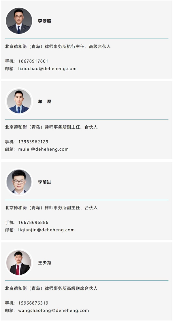 20220926166415518170.jpg QQ截图20220926091839.jpg