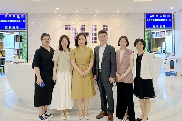 20220926166415535412.jpg 微信图片_20220926092210.jpg