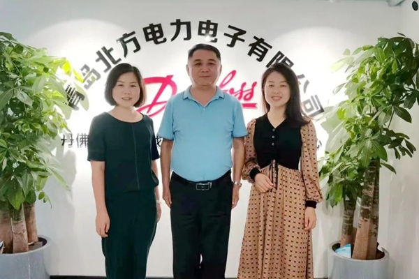 20220926166415546668.jpg 1.jpg