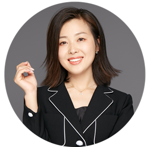 20220926166415547613.png 2.png