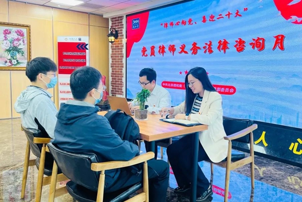 20221010166536528389.jpg 640 (2).jpg