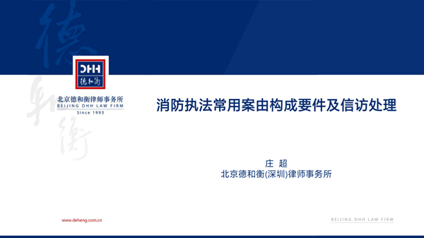 20221011166545123147.png 640.png