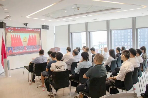 20221017166597108665.jpg 1.jpg