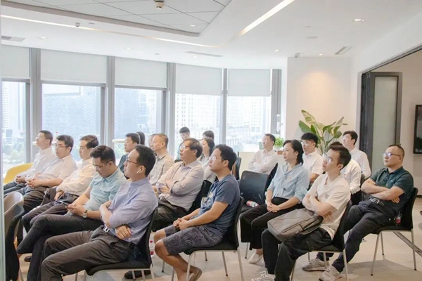 20221017166597109597.jpg 2.jpg