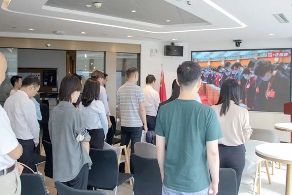 20221017166597110310.jpg 3.jpg