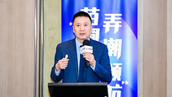 20221020166622884910.jpg 2.jpg