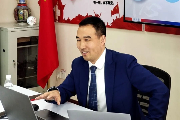 20221021166631466979.jpg 2.jpg