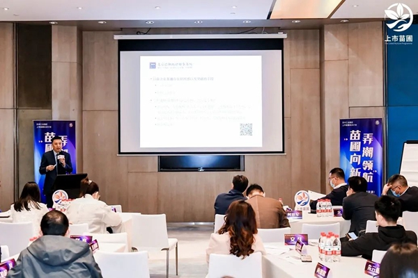 20221021166631488652.jpg 1.jpg