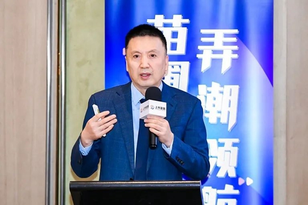 20221021166631489565.jpg 2.jpg