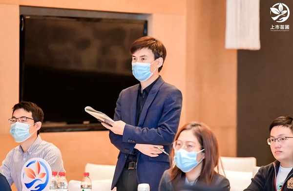 20221021166631490326.jpg 3.jpg