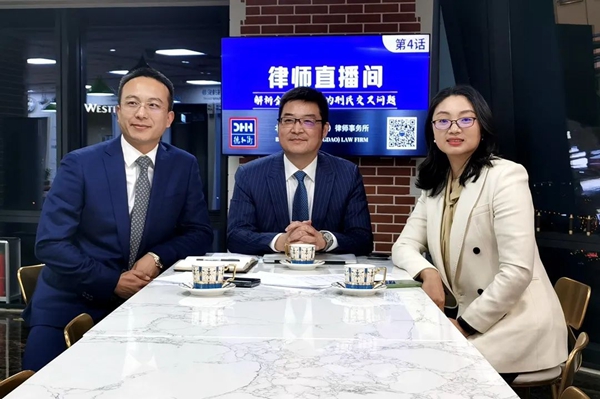 20221024166657471410.jpg 2.jpg