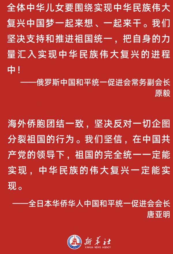 20221024166657504660.png 1.png