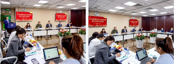 20221103166743869724.jpg 1.jpg