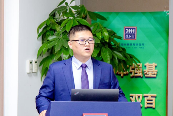 20221103166743877251.jpg 3.jpg