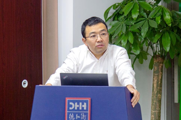 20221103166743879219.jpg 4.jpg