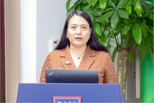 20221103166743882413.jpg 6.jpg