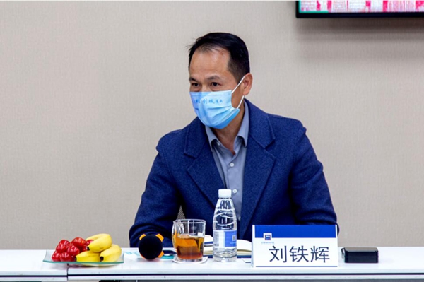 20221103166743884641.jpg 7.jpg