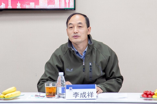 20221103166743886065.jpg 8.jpg