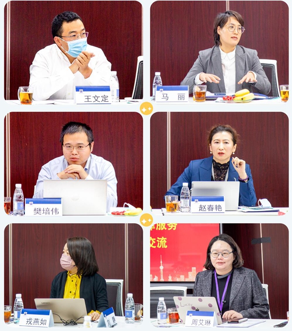 20221103166743887187.jpg 9.jpg