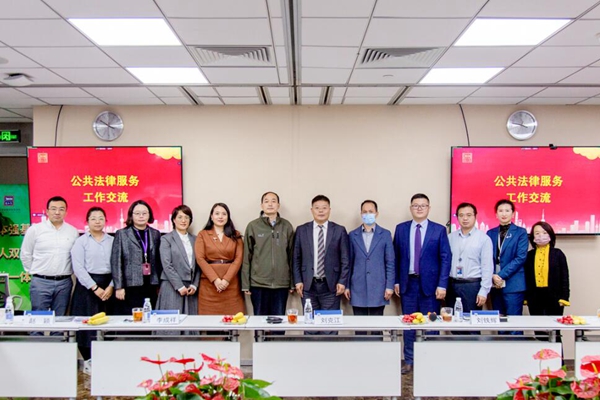 20221103166743888312.jpg 10.jpg