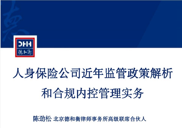 20221103166743994820.jpg 1.jpg