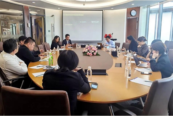 20221104166752451868.jpg 1.jpg