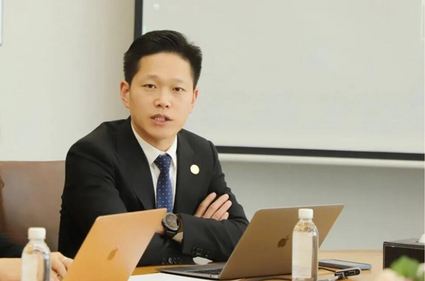 20221104166752452854.jpg 2.jpg