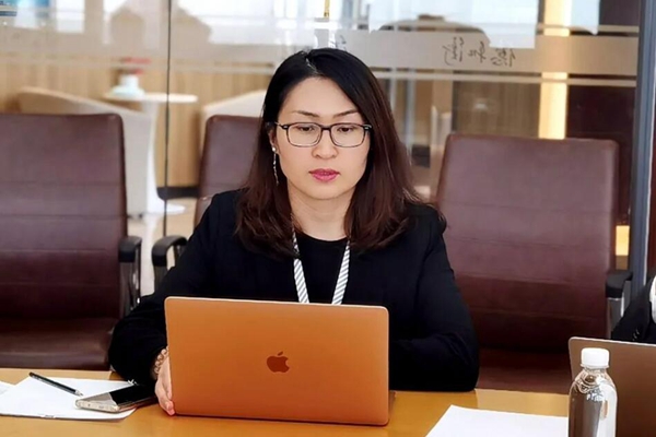 20221104166752453711.jpg 3.jpg