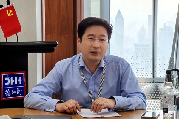 20221104166752454942.jpg 4.jpg