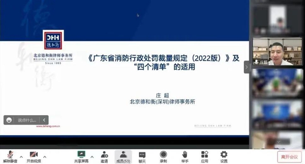 20221108166787039038.jpg 1.jpg