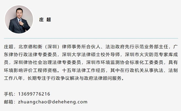 20221108166787041412.jpg 3.jpg