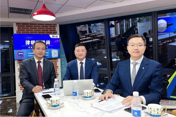 20221108166787068756.jpg 2.jpg