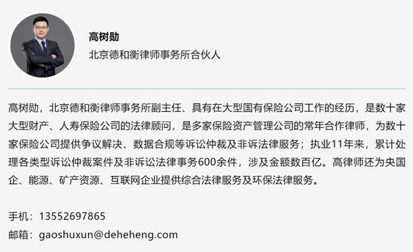 20221109166795801177.jpg QQ截图20221109093935.jpg