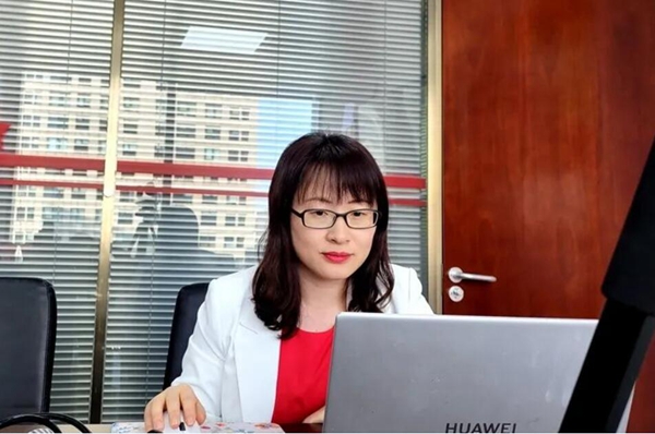 20221109166795853461.jpg 1.jpg