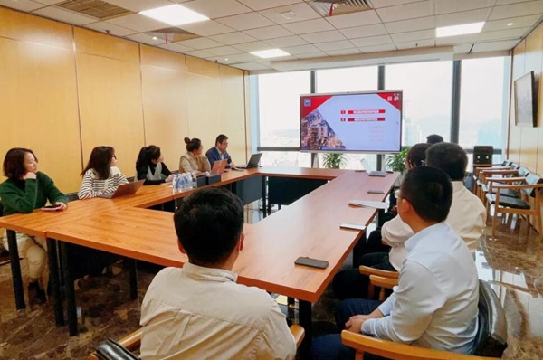 20221109166795873411.jpg 2.jpg