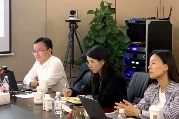 20221111166812957963.jpg 2.jpg