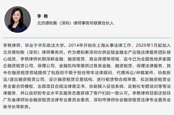 20221114166838689488.jpg 2.jpg