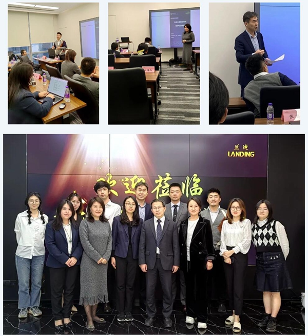 20221114166838746813.jpg 2.jpg