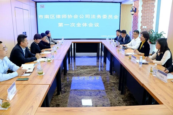 20221114166838763510.jpg 1.jpg