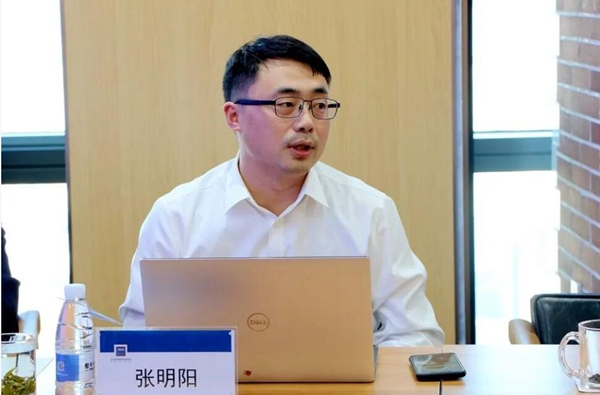 20221114166838764525.jpg 2.jpg