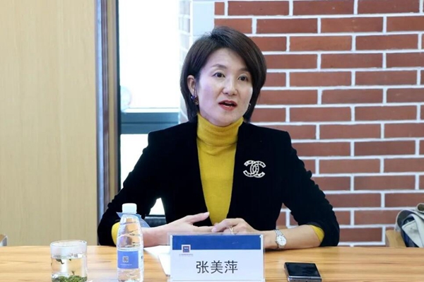 20221114166838765293.jpg 3.jpg