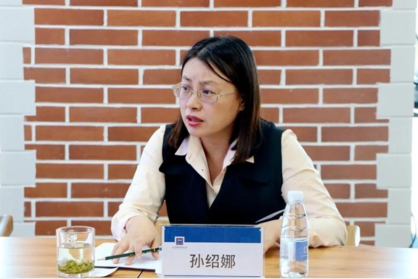 20221114166838766617.jpg 4.jpg