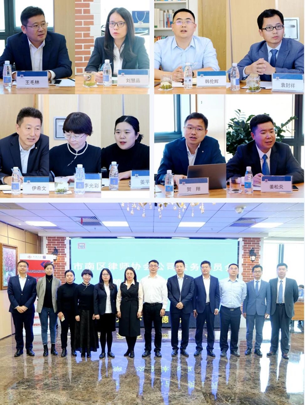 20221114166838767615.jpg 5.jpg