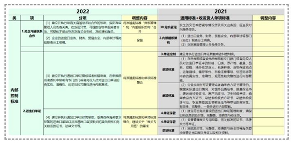 20221117166864795332.jpg QQ截图20221117091845.jpg