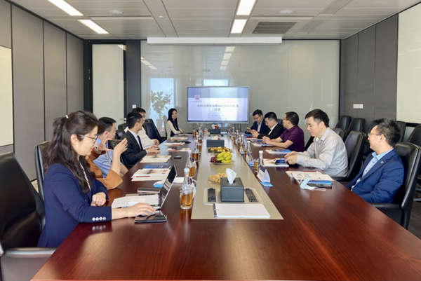 20221121166899074611.png 1.png