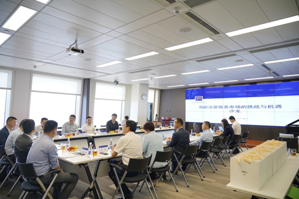 20221121166899076211.png 2.png