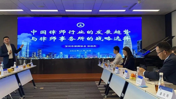 20221121166899080112.jpg 4.jpg