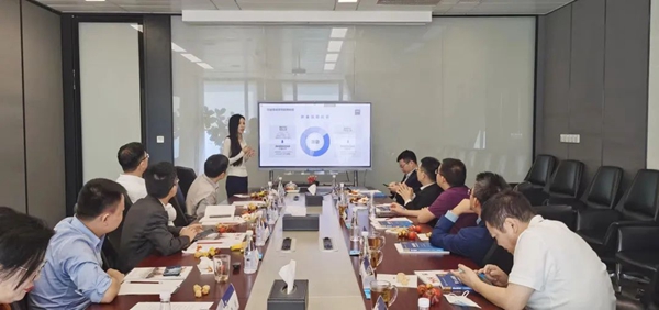 20221121166899081937.jpg 5.jpg