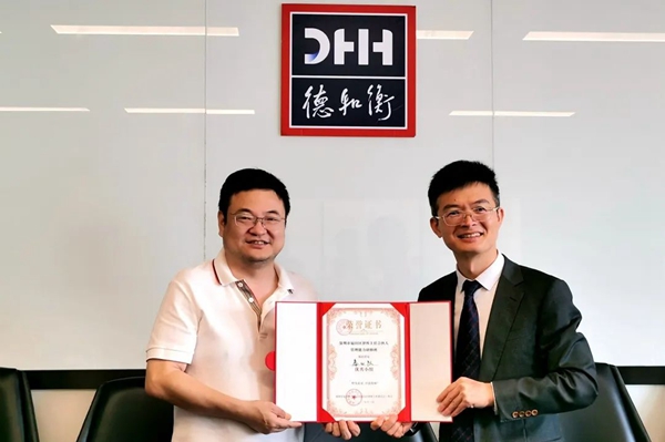 20221121166899083816.jpg 6.jpg